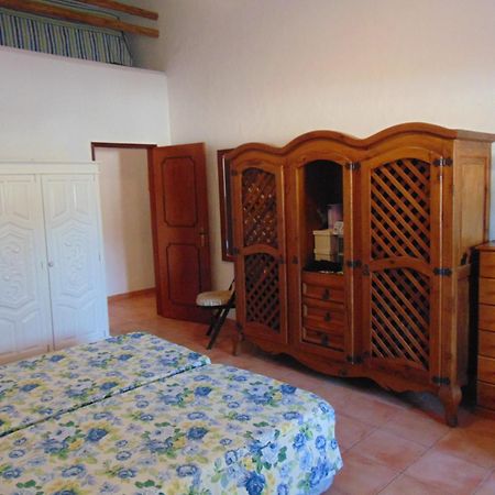 Monte Das Areias Casa De Campo/Passadico/Pateo/Rampa Porches  Ngoại thất bức ảnh