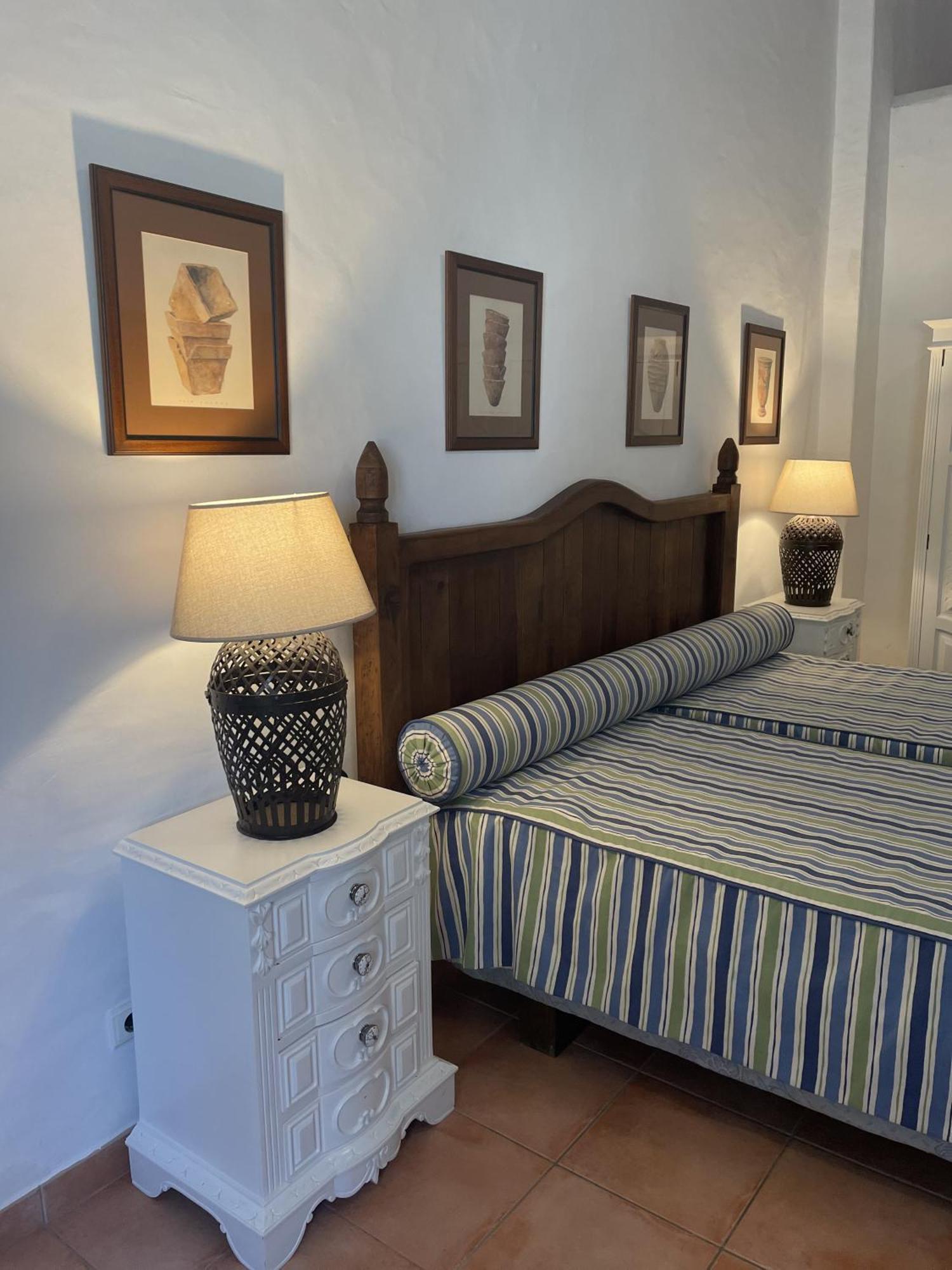 Monte Das Areias Casa De Campo/Passadico/Pateo/Rampa Porches  Ngoại thất bức ảnh
